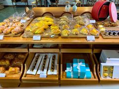-侘寂甜品(自取店)