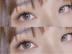 -沐蕙日式美甲美睫皮肤管理