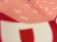 -阿湾楼·温州海鲜·江浙菜(京江路店)
