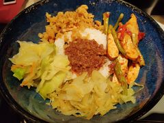-馔豚·台北菜专门店(深圳湾万象城店)