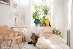 -THE QUEEN(北京店)