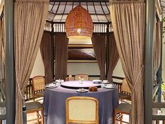 -海门鱼仔·潮汕味(君茂广场店)