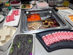 -义乌之心城市生活广场