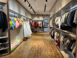 点击看大图 -尤尼可国际影像(万源分店)