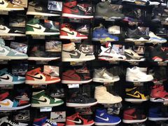 -NIKE(Osaka)