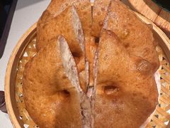 -0776食堂·京城创意菜(七里庄店)