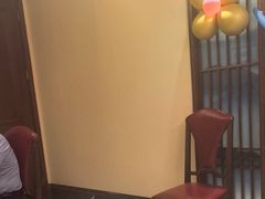 -不倒翁·安徽名菜楼(步行街店)