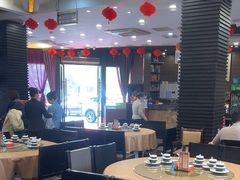 -李氏传家菜(兴城路店)