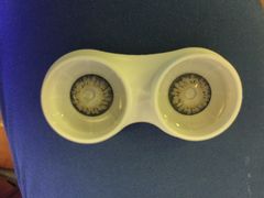 -4inlook美目美佳隐形眼镜店(恒隆广场店)