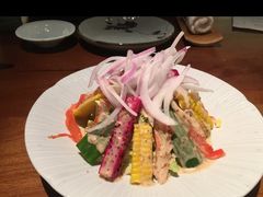 -旨味Umami_融合料理(万博汇店)