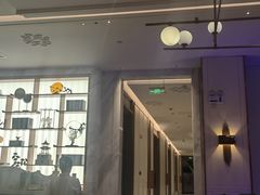 -双湖宴·湖北菜(文化路店)