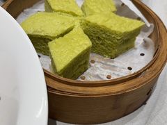 -A One Kitchen·南京精菜馆(晶丽酒店店)