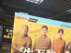 -大望路(地铁站)