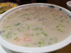 -七菜馆·东北菜·蒸饺(文体路店)