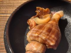 -yokocho上横町·日本食街(深业上城店)