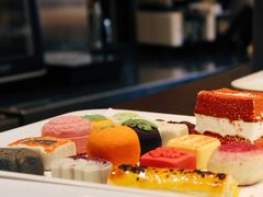 -北京稻香村(零号店)