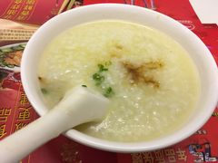 -振鼎鸡(华阴路店)