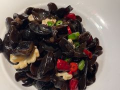 -秦月轩·陕西家乡菜(阜成路·五棵松店)