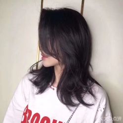 -CUT CUT Hair Salon