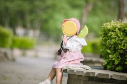 -童恩贝贝专业儿童摄影(浐灞新城4期店)