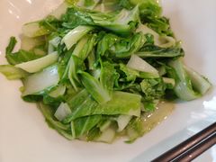 -上座·餐厅(阳光100店)