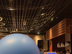 -blue frog蓝蛙(长泰广场店)