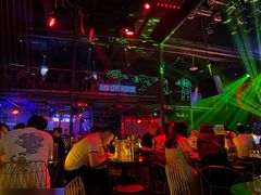 -808 LiveHouse