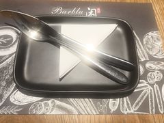 -闲·胡同 Barblu Hutong(雍和宫五道营店)