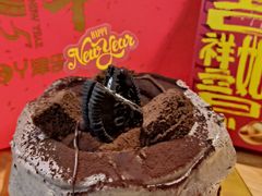-津乐园(宜白路店)