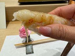-鮨一日本料理旗舰店(总店)