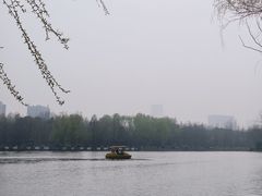 -滨湖塘西河公园