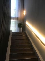 点击看大图 -柠润·Onda塑形·海菲秀·科技美肤中心