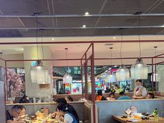 -德香苑脆皮烤鸭·经典(爱融荟城店)