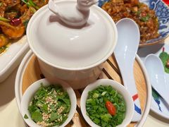 -侯师傅热炒店(印象城店)