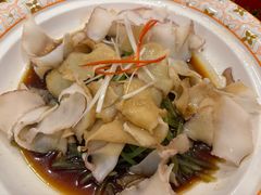 -燕风楼烤鸭店(建设总店)