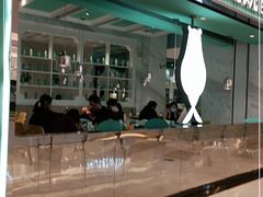 门面-姚姚酸菜鱼·金戈戈香港豉油鸡(喜荟城联名店)