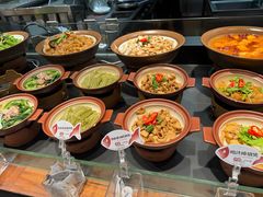 -码头见·潮汕菜(领展中心城店)