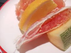 -成老灶火锅鸡(平山店)