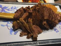 -应天大明王朝·南京菜(中山陵店)