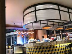 -ATLAS COFFEE(雅居乐中心店)