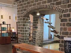 -瓦库19(历下店)