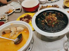 -花家八爷府(王府井·故宫店)
