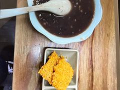 -鸭小妹鸭血粉丝(老门东店)