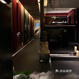 成都宴请…花小钱装大杯系列