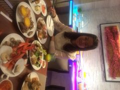 逸东豪生大酒店咖啡厅-宁波逸东豪生大酒店·豪生咖啡厅