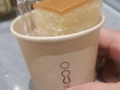 -浅深Cheersum(曹杨店)