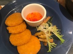-Aqua Oasis 水天堂(石路天虹店)