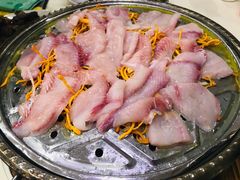 -凯盈阁·顺德私房菜·桑拿鸡