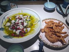 -永兴外婆桥(城中万达店)