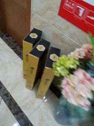 点击看大图 -重庆军美医疗美容医院